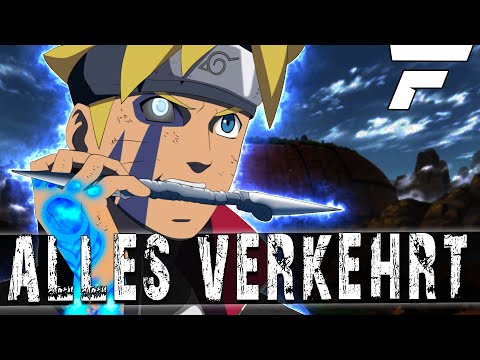 „ALLES VERKEHRT“ | OPFuture ft. Bossert & GARP