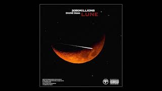 Lune Music Video