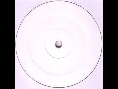 Frisco, Flirta D, Big Narstie & Guyver - Compass