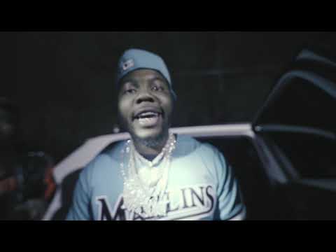 Losbandz x Do Or Die ( Official Music Video )