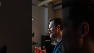 Dawn of Nebula Gate: A Next Gen Deep Dive