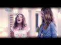 Violetta 2 - Angie, German, Vilu sings - In My own ...