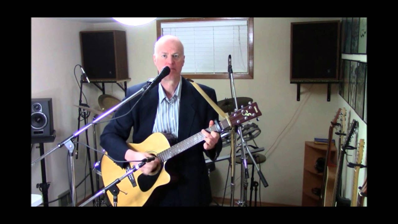 Promotional video thumbnail 5 for LiveBand With Dj for 60s;70s;80s & etc.