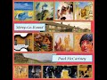 Write Away - Paul McCartney NEW ALBUM