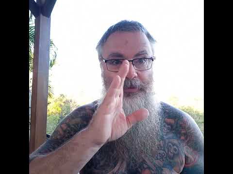 ACIM WB Lesson 90 (REVIEW II) ~ A COURSE IN MIRACLES WORKBOOK LESSONS ~ 365 DAYS W/ DAVE PHARE