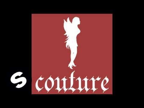 Claudia Cazacu - Solar Flare (Tom Colontonio Remix)