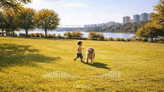 Download lagu [Playlist] 주말 오후, 아무것도 안 하고 싶을 때 ☁️ 여유롭게 흘러가는 인디 플레이리스트 mp3