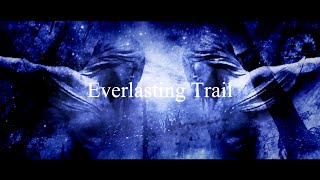 Download lagu Thousand Eyes Everlasting Trail... mp3
