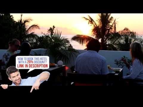 Videos del Boutique Beach Diving 4★ en Dhigurah, MaldivasVer MásVerPrecios8CerrarConsulta por Whatsapp 🇦🇷BookingTripadvisorExpediaAgodaSkyscannerKayakHotelesTurismocity