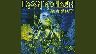 Rime of the Ancient Mariner (Live at Long Beach Arena) (1998 Remaster)