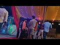 Jalai Jalai Jalai Ek Vanar Ne Lanka Jalai Jay Ho Jay Mata Di Bhaktisong Bhaktistatus Bhakti