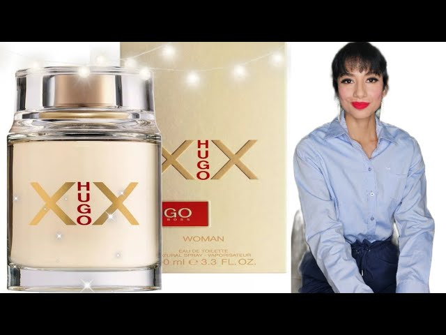 Vídeo relacionado con HUGO Red Label Cotton Stretch Briefs Ropa Interior, Gris Topo, L para Mujer