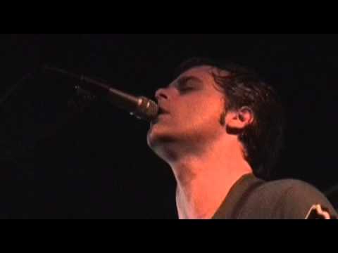 Local H - Strict-9 (Washington DC, 10-23-05)