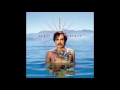 Johnny Hooker - Caetano Veloso