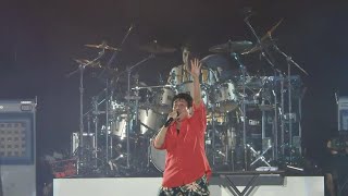 Re: [心得] 幫恰恰點播一首歌