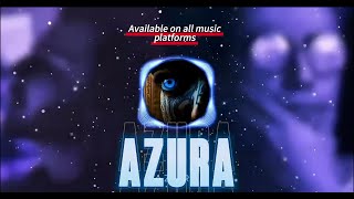 Download lagu Azura (Remix) 🎵   | Jazrawi mp3