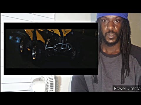 Haikaiss - Gangorra (VÍDEO OFICIAL) | Gringo Reagindo