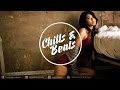 Apart feat Sisy EY Michael Mayer Remix by Kasper ...