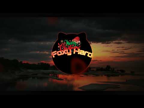 MC Pikachu  Mc 2K e MC Bin Laden   Feliz Natal