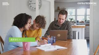 Particleboard - a wide offer for multiple purposes (DE version) Particleboard - a wide offer for multiple purposes (DE version)