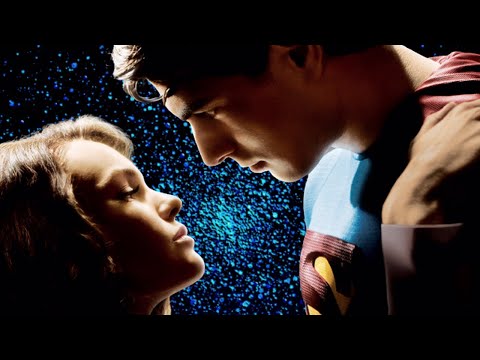 Linda Skywalker - Don't Fly Away ( Extended Vocal Italo Mix ) 2020 New Italo Disco