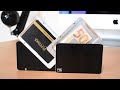 Pitaka Wallet Review Before you buy Pitaka Wallet Review Before you buy