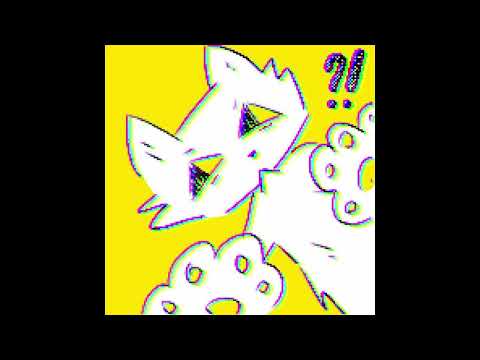 (free) indie pop + indie rock type beat "pleaser"