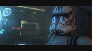 Re: [新聞] 更多歐比王！伊旺麥格奎傳有機會客串俠盜