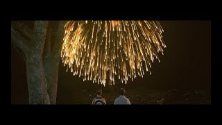 (1) - YOASOBI「あの夢をなぞって (Ballade Ver.)」 - スマホ映画『夢の雫と星の花』コラボスペシャルムービー