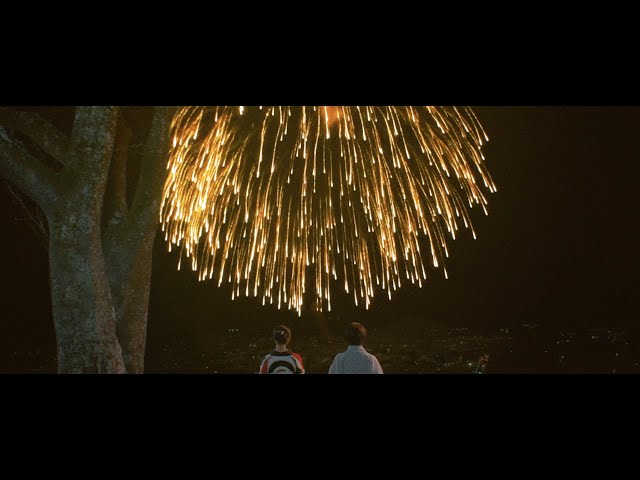 YOASOBI「Biri-Biri」CD&LP発売記念!『ポケットモンスター スカーレット・バイオレット』で「ヨアソビのパーモット」のプレゼントが決定! 13 YouTubeサムネイル