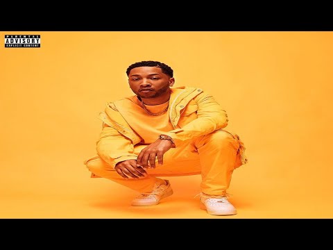Jacob Latimore ft. 2KBaby - Can’t Win For Losing (Official Audio)