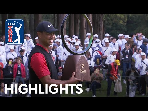 YouTube thumbnail for video