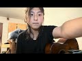 The Wrens - Thirteen Grand Cover