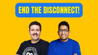 How to Align Product and Engineering - The Atlassian Way