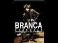 Glenn Branca @ The Kitchen 1995