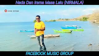 Download lagu John Seran - Mimpikanlah Diriku mp3 Download lagu John Seran - Mimpikanlah Diriku mp3