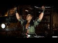 Mortal Kombat 11 All Kabal Quotes QHD 1440p