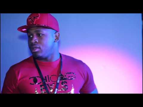 Recap for Coast 2 Coast LIVE | ATL All Ages Edition 1/22/17