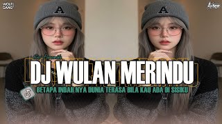 Download lagu DJ WULAN MERINDU - CICI PARAMIDA || BAWALAH DIRIKU OH SAYANG VIRAL TIKTOK 2026 mp3 Download lagu DJ WULAN MERINDU - CICI PARAMIDA || BAWALAH DIRIKU OH SAYANG VIRAL TIKTOK 2026 mp3