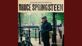 From Small Things (Big Things One Day Come) (Live at Malieveld, The Hague, Holland - 6/14/2016)