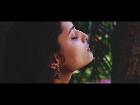 Anabia - Maula | Music Video