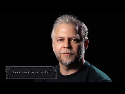 I hope you will enjoy playing this expansion