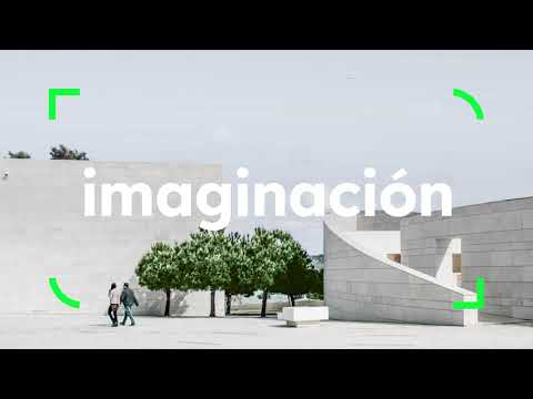 evoZero, el primer cemento con carbono capturado net-zero del mundo