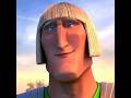 Locked IN Justice Heroinside Superscott Mrjustice Cartoon Usepp