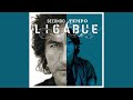 Ligabue - Questa è la mia vita (Remastered) - HQ