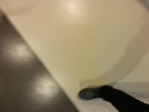 IBK meda kakkoseen 3. erä