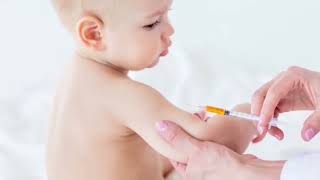 San Juan compró vacunas clave contra la bronquiolitis en bebés