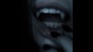 meg myers - desire (opium remix)