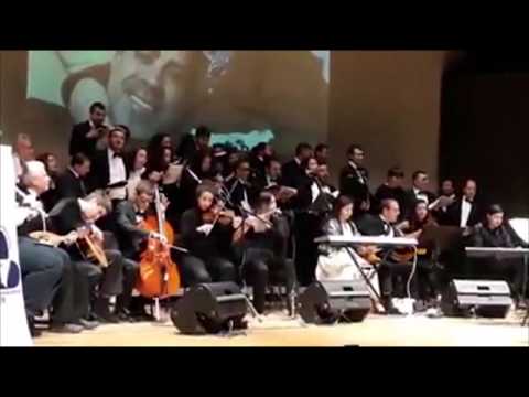 İzmir Otizm Orkestrası ve Korosu'ndan annelere özel konser