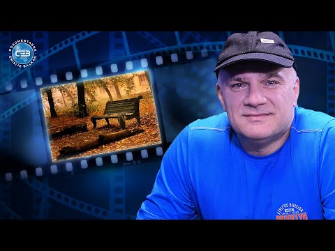 BALKAN INFO: Vladimir Lasica - Ne živi se od nostalgije, sada su došla druga vremena!